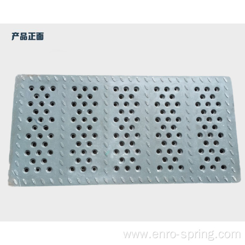 En124 Sewage Drainage Composite Water Grating